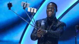 Coachella and Lollapalooza ban selfie sticks